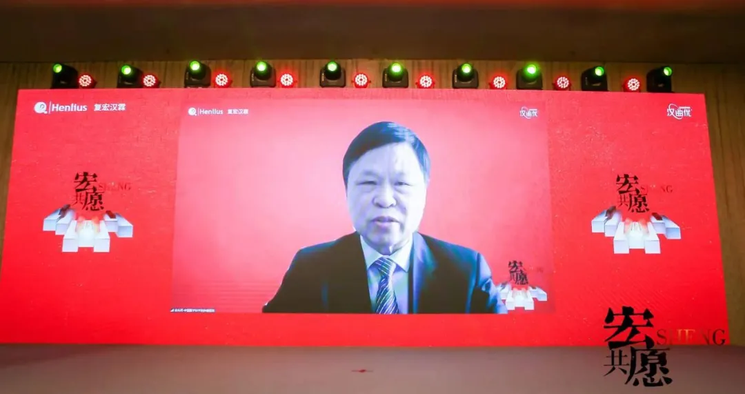 中国·永利(88858cc·VIP认证)官网 - GREEN LIFE