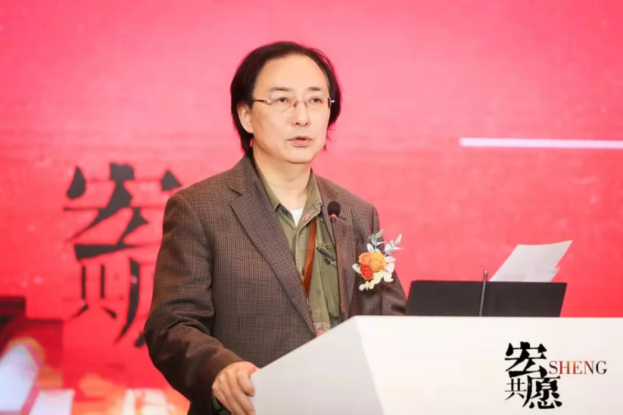 中国·永利(88858cc·VIP认证)官网 - GREEN LIFE