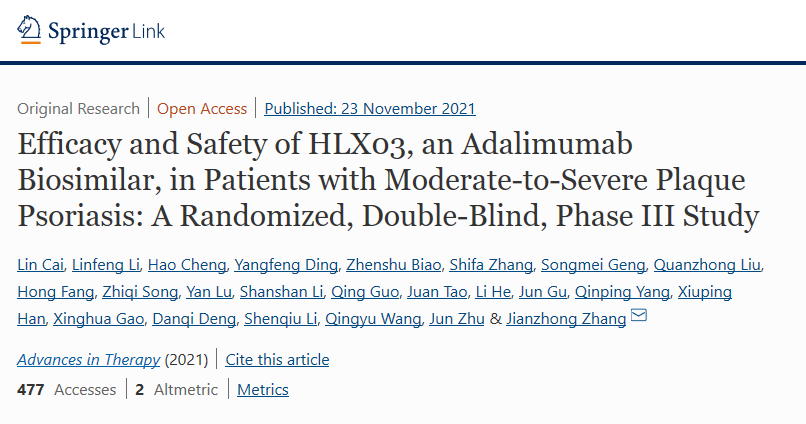 中国·永利(88858cc·VIP认证)官网 - GREEN LIFE