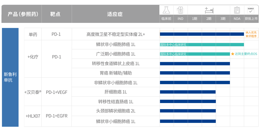 中国·永利(88858cc·VIP认证)官网 - GREEN LIFE