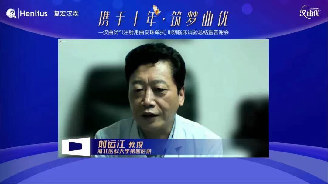 中国·永利(88858cc·VIP认证)官网 - GREEN LIFE