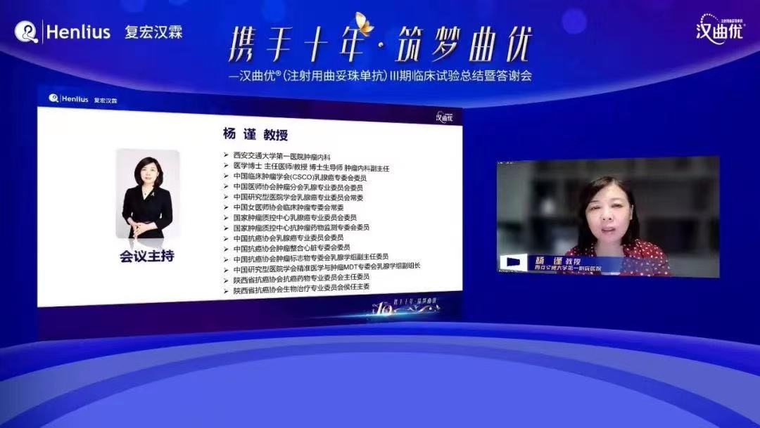 中国·永利(88858cc·VIP认证)官网 - GREEN LIFE
