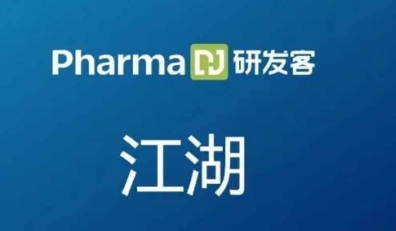 中国·永利(88858cc·VIP认证)官网 - GREEN LIFE