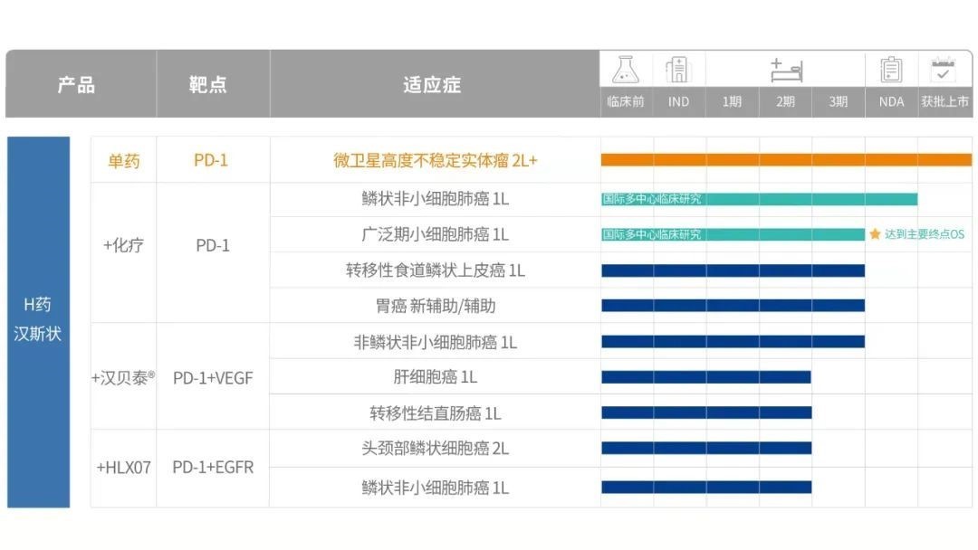 中国·永利(88858cc·VIP认证)官网 - GREEN LIFE
