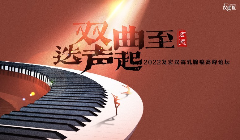 中国·永利(88858cc·VIP认证)官网 - GREEN LIFE