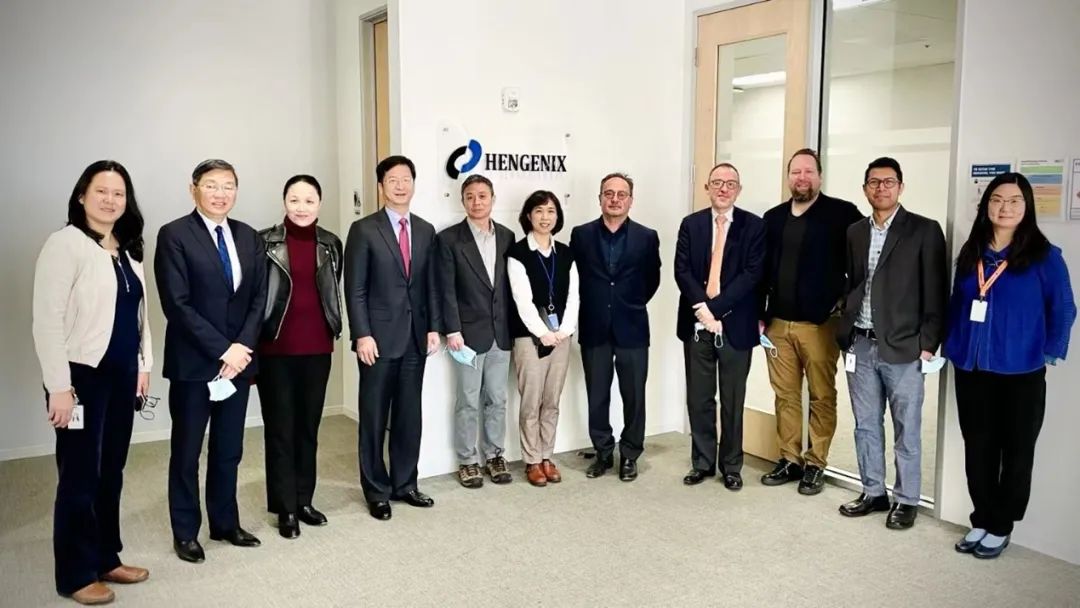 中国·永利(88858cc·VIP认证)官网 - GREEN LIFE