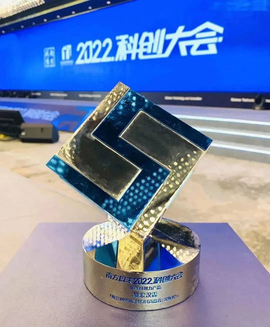 中国·永利(88858cc·VIP认证)官网 - GREEN LIFE