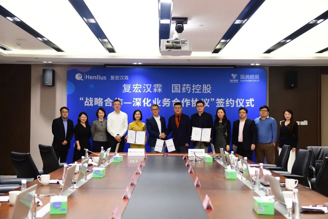 中国·永利(88858cc·VIP认证)官网 - GREEN LIFE