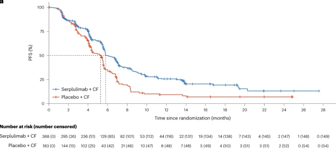 中国·永利(88858cc·VIP认证)官网 - GREEN LIFE