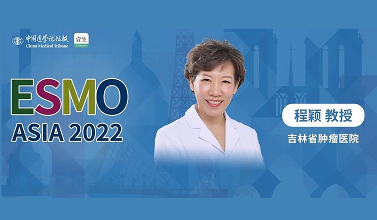 中国·永利(88858cc·VIP认证)官网 - GREEN LIFE