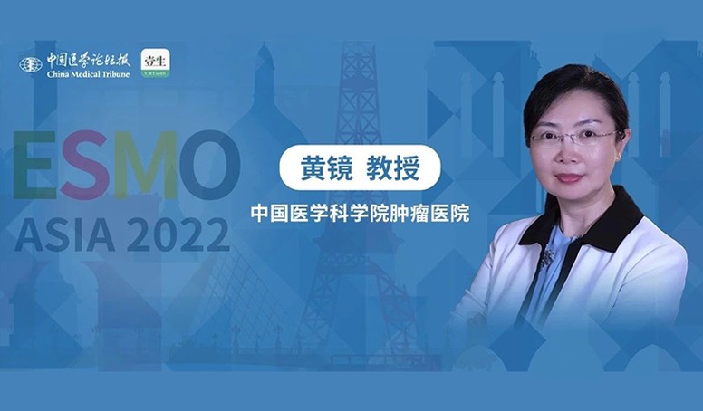 中国·永利(88858cc·VIP认证)官网 - GREEN LIFE