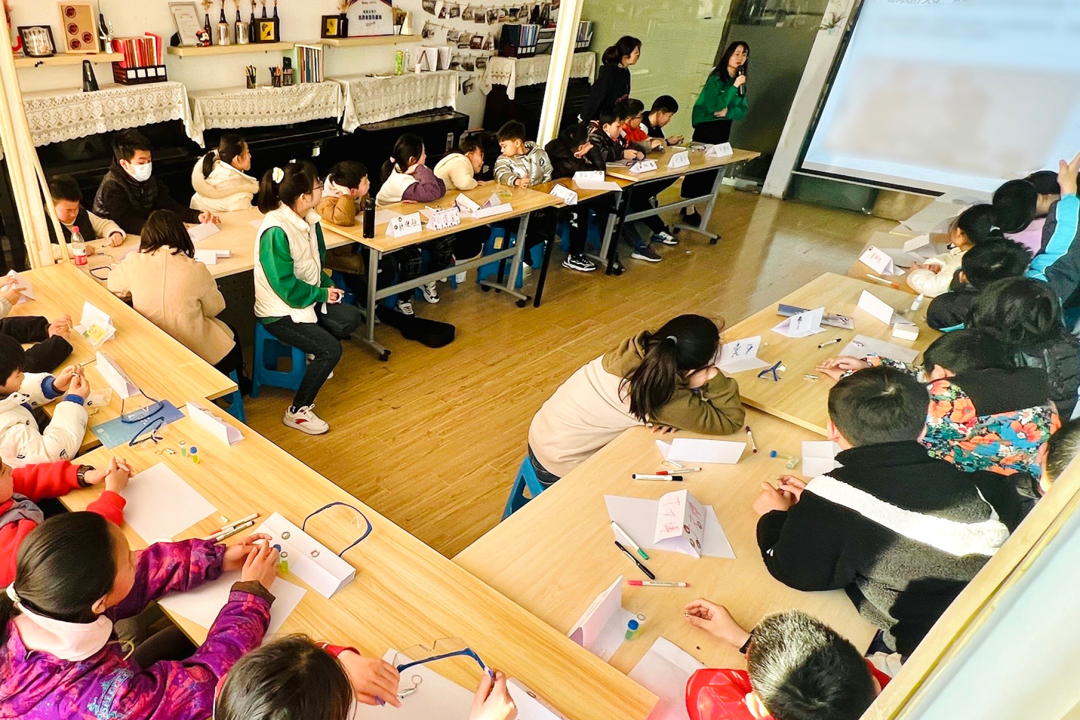 中国·永利(88858cc·VIP认证)官网 - GREEN LIFE