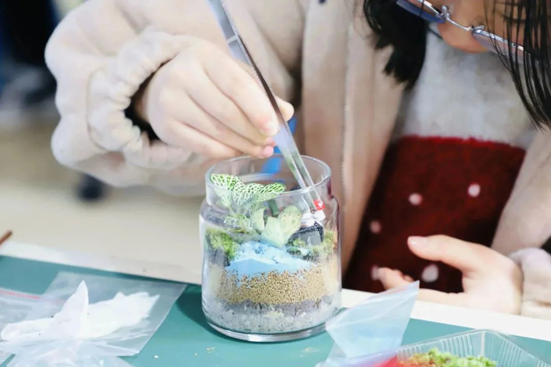 中国·永利(88858cc·VIP认证)官网 - GREEN LIFE