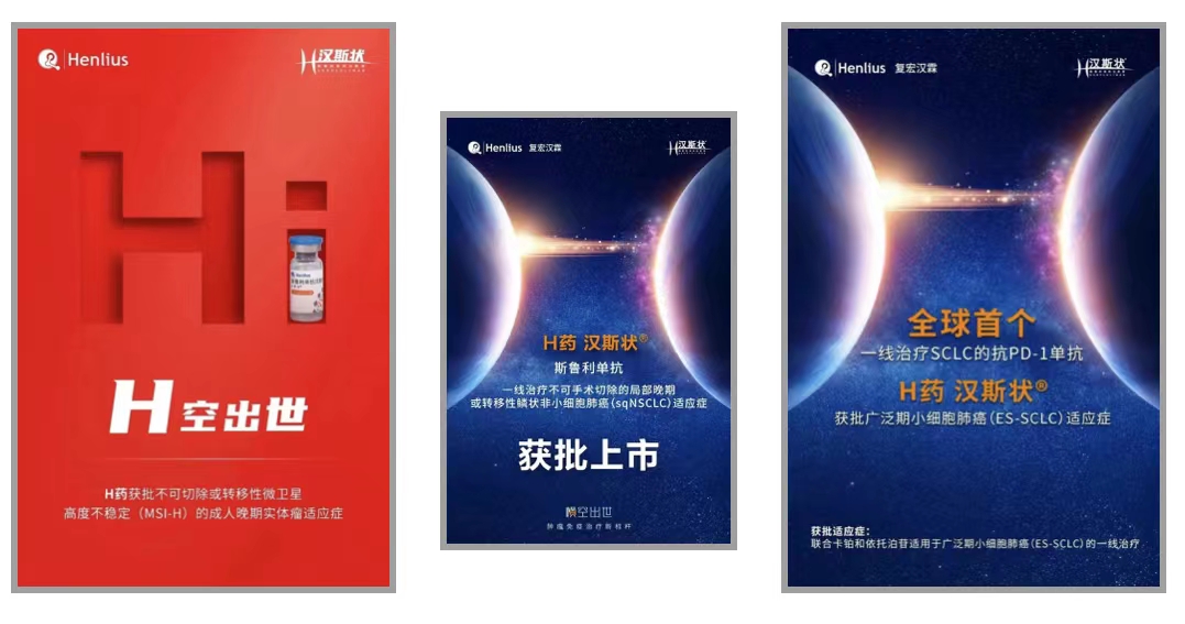 中国·永利(88858cc·VIP认证)官网 - GREEN LIFE