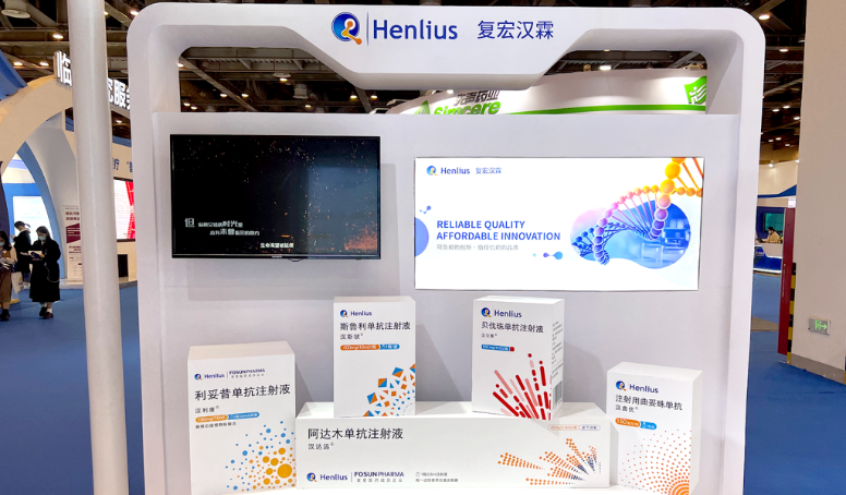 中国·永利(88858cc·VIP认证)官网 - GREEN LIFE