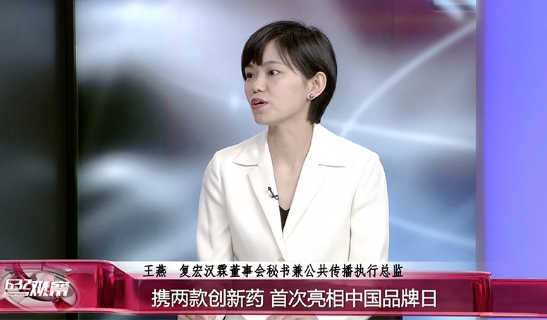 中国·永利(88858cc·VIP认证)官网 - GREEN LIFE