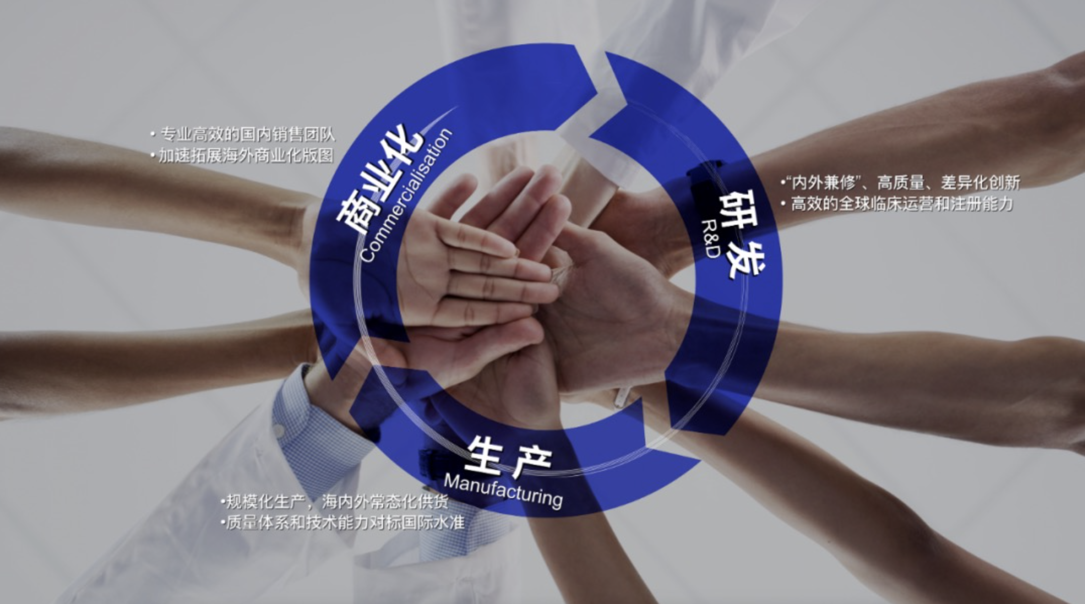 中国·永利(88858cc·VIP认证)官网 - GREEN LIFE