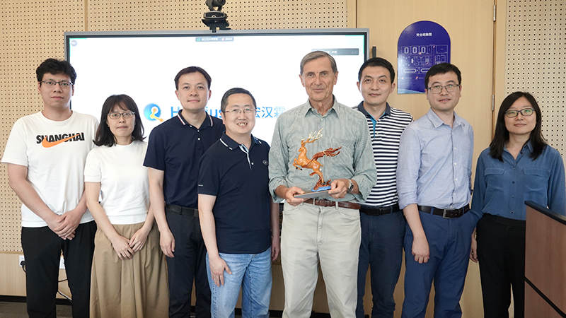 中国·永利(88858cc·VIP认证)官网 - GREEN LIFE