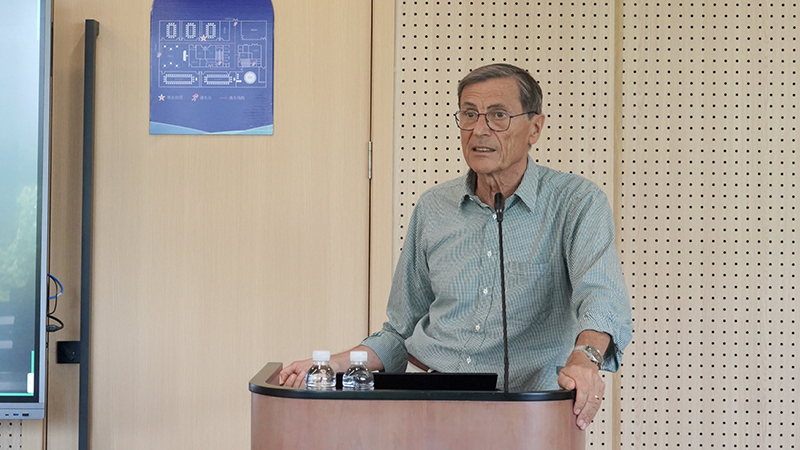 中国·永利(88858cc·VIP认证)官网 - GREEN LIFE