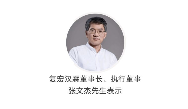 中国·永利(88858cc·VIP认证)官网 - GREEN LIFE