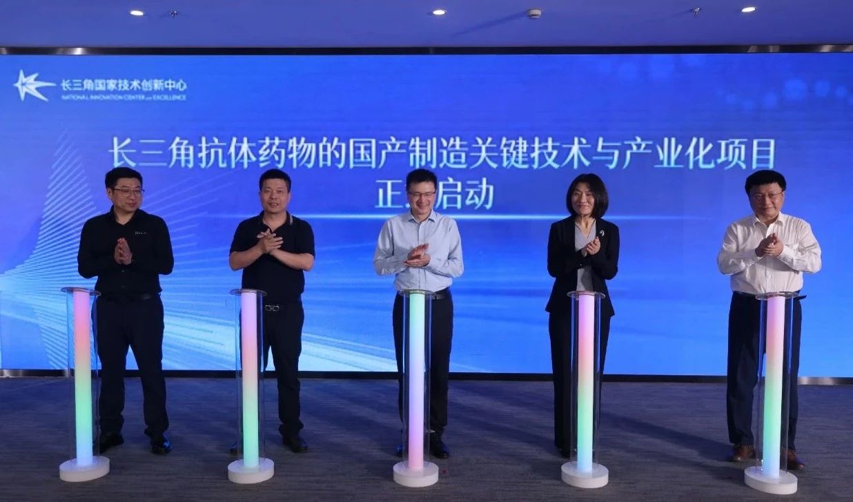 中国·永利(88858cc·VIP认证)官网 - GREEN LIFE