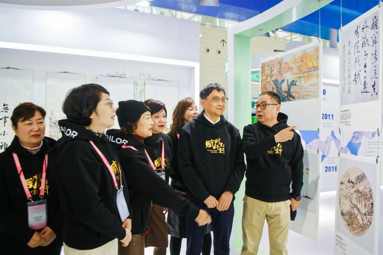 中国·永利(88858cc·VIP认证)官网 - GREEN LIFE