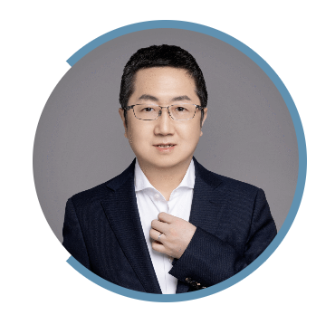 中国·永利(88858cc·VIP认证)官网 - GREEN LIFE