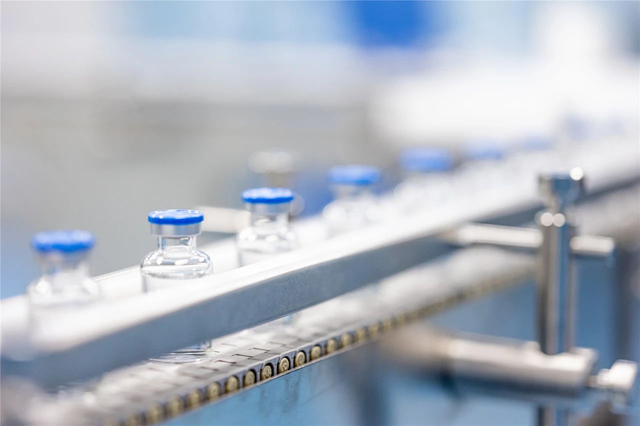 中国·永利(88858cc·VIP认证)官网 - GREEN LIFE