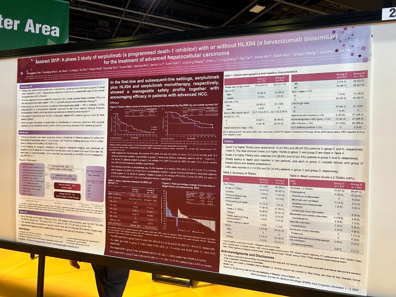 中国·永利(88858cc·VIP认证)官网 - GREEN LIFE