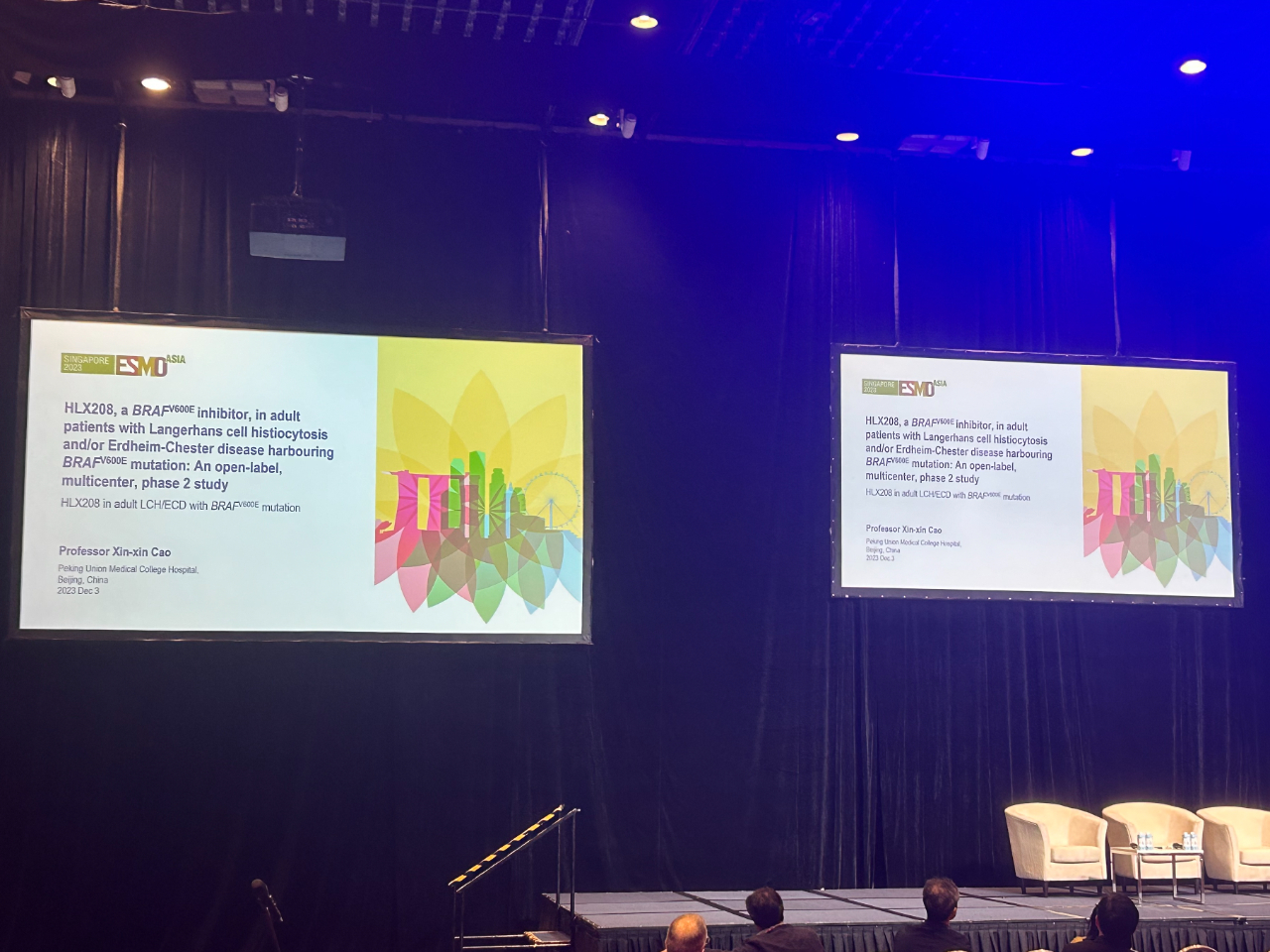 中国·永利(88858cc·VIP认证)官网 - GREEN LIFE