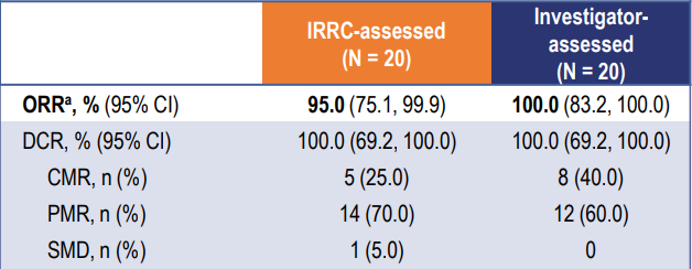 中国·永利(88858cc·VIP认证)官网 - GREEN LIFE