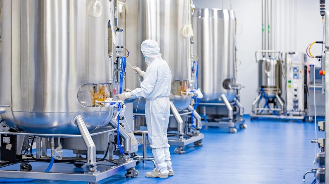 中国·永利(88858cc·VIP认证)官网 - GREEN LIFE