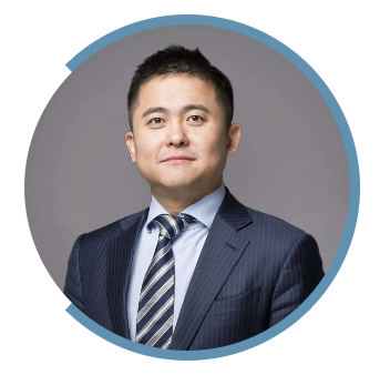 中国·永利(88858cc·VIP认证)官网 - GREEN LIFE