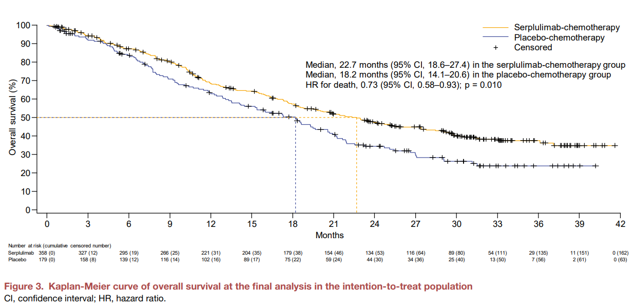 中国·永利(88858cc·VIP认证)官网 - GREEN LIFE