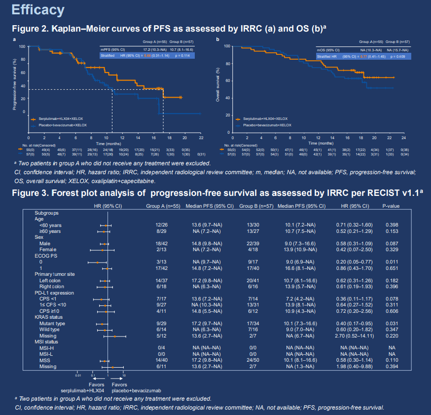 中国·永利(88858cc·VIP认证)官网 - GREEN LIFE
