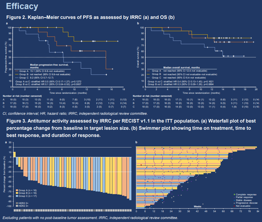中国·永利(88858cc·VIP认证)官网 - GREEN LIFE
