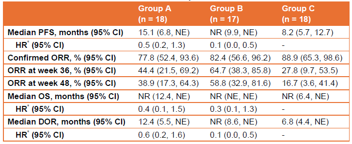 中国·永利(88858cc·VIP认证)官网 - GREEN LIFE
