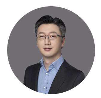 中国·永利(88858cc·VIP认证)官网 - GREEN LIFE