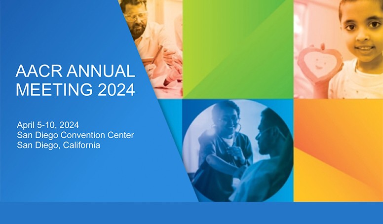 中国·永利(88858cc·VIP认证)官网 - GREEN LIFE