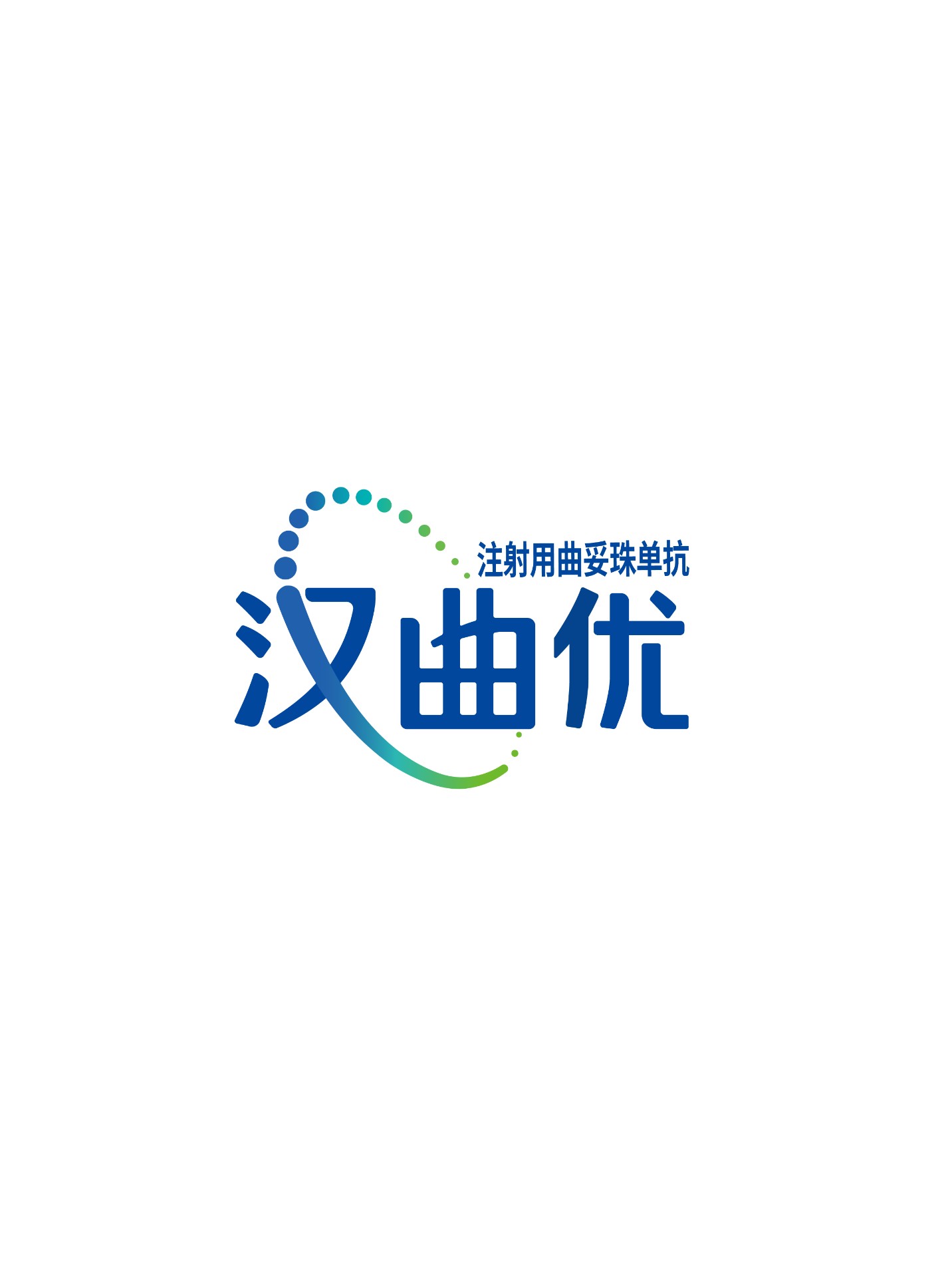 中国·永利(88858cc·VIP认证)官网 - GREEN LIFE