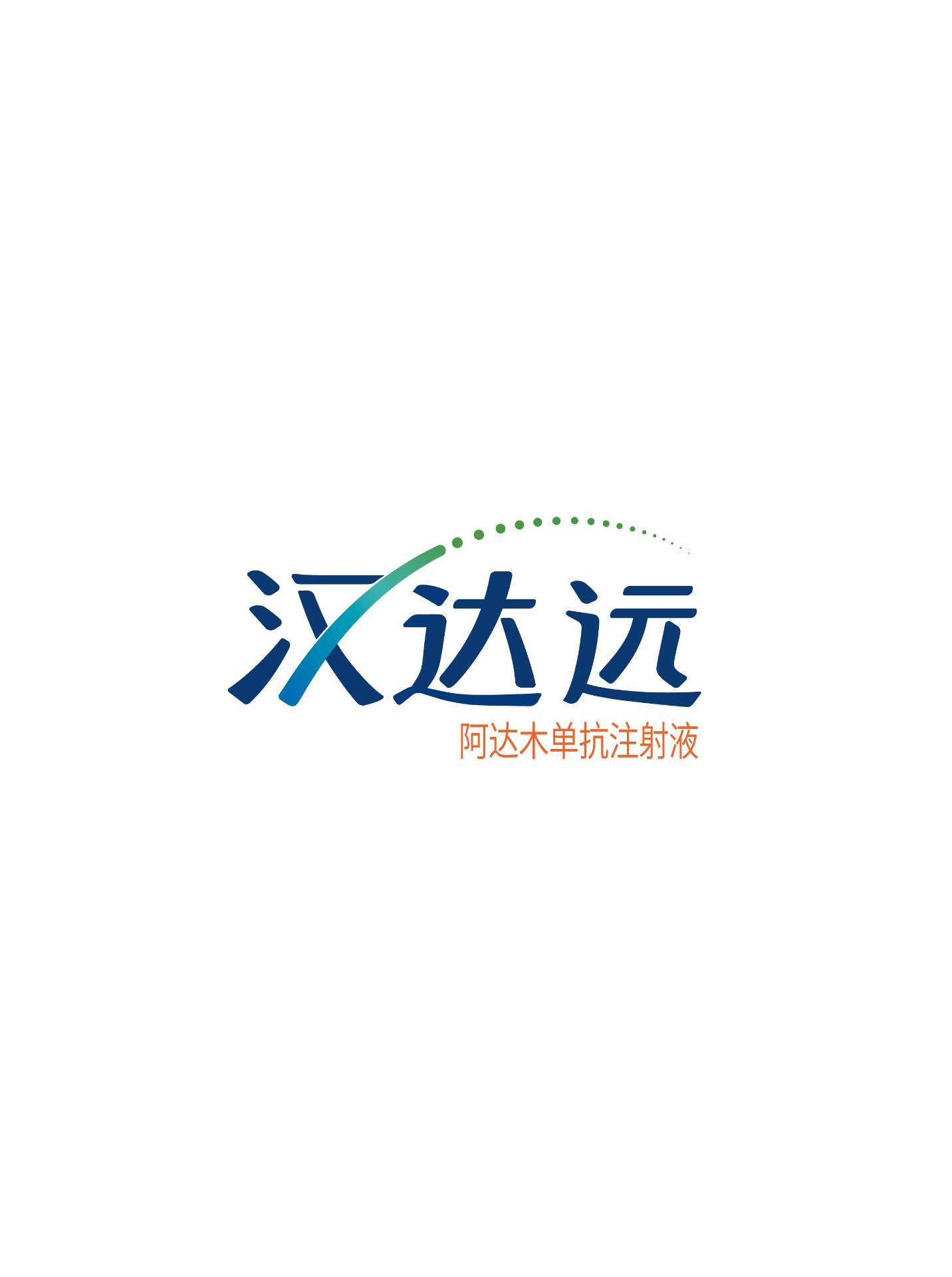 中国·永利(88858cc·VIP认证)官网 - GREEN LIFE