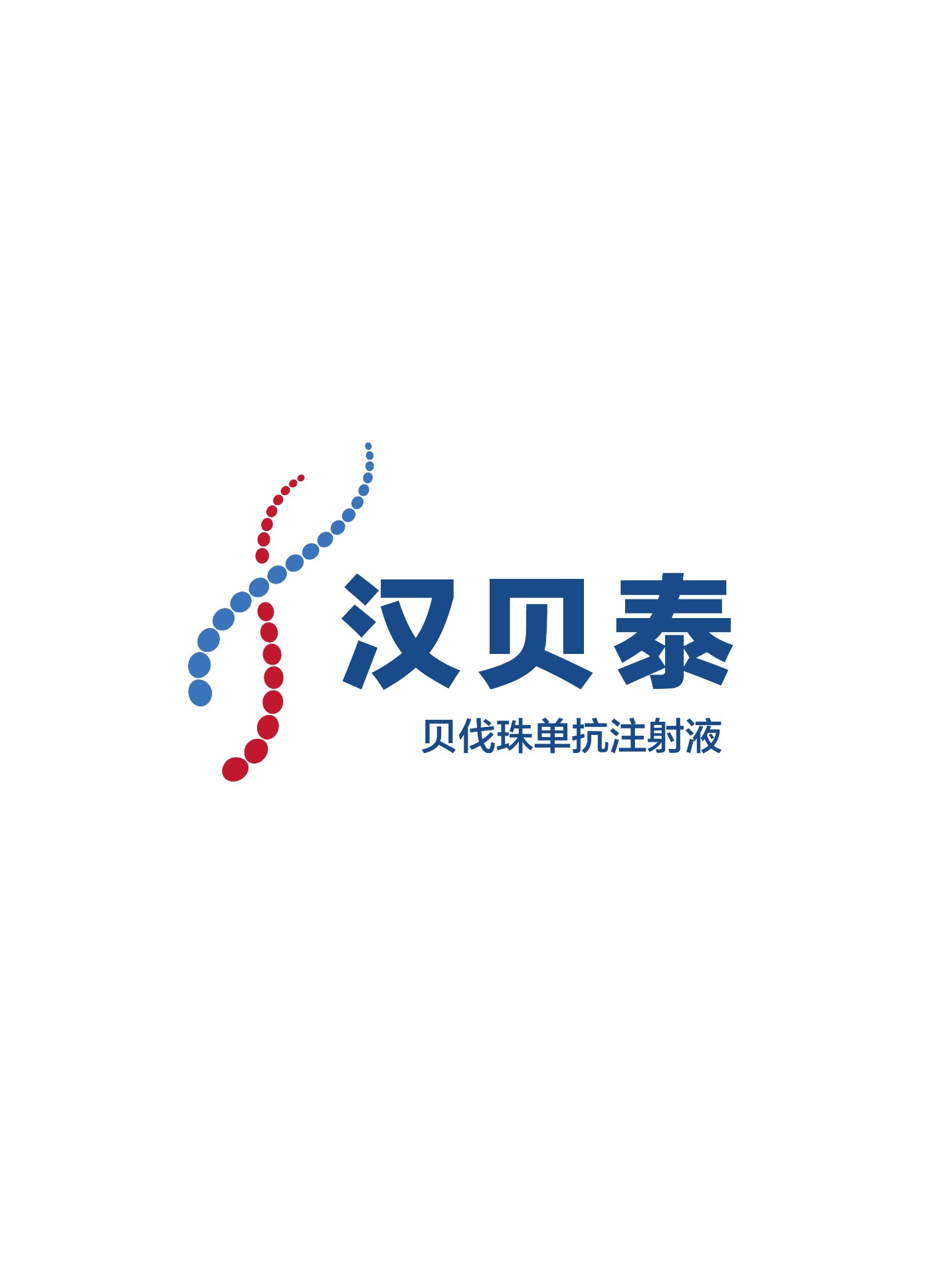 中国·永利(88858cc·VIP认证)官网 - GREEN LIFE