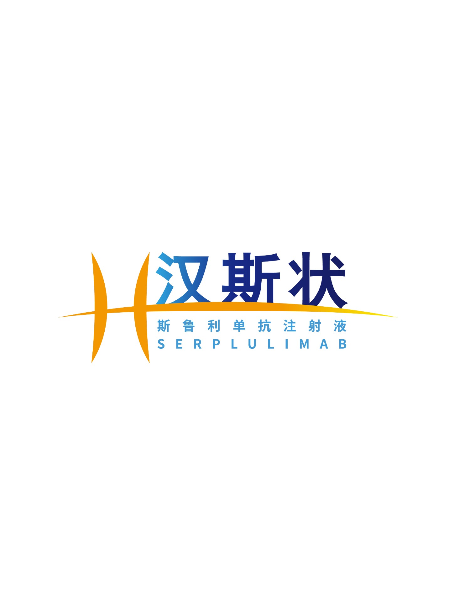 中国·永利(88858cc·VIP认证)官网 - GREEN LIFE