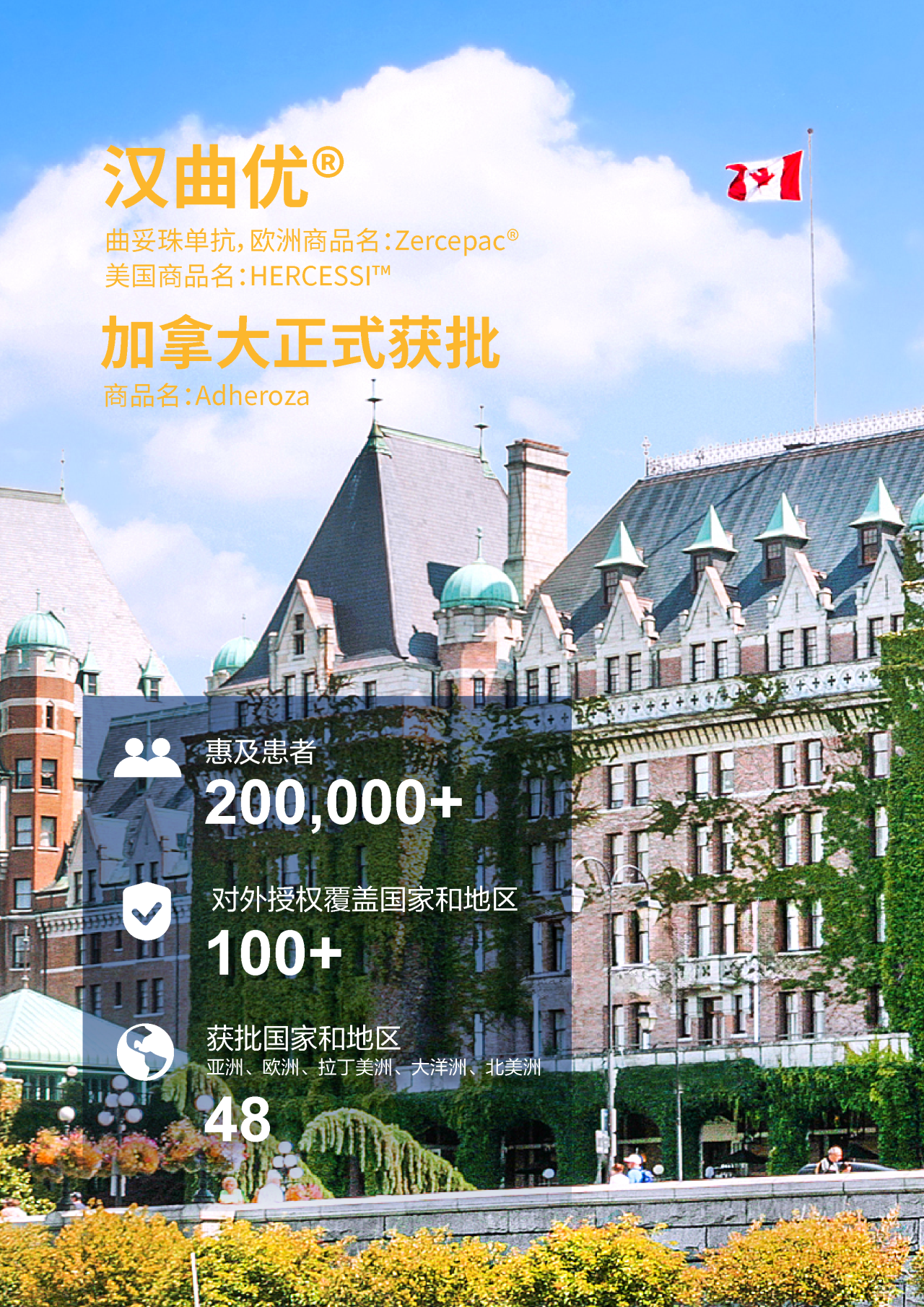 中国·永利(88858cc·VIP认证)官网 - GREEN LIFE