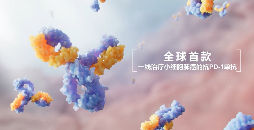 中国·永利(88858cc·VIP认证)官网 - GREEN LIFE