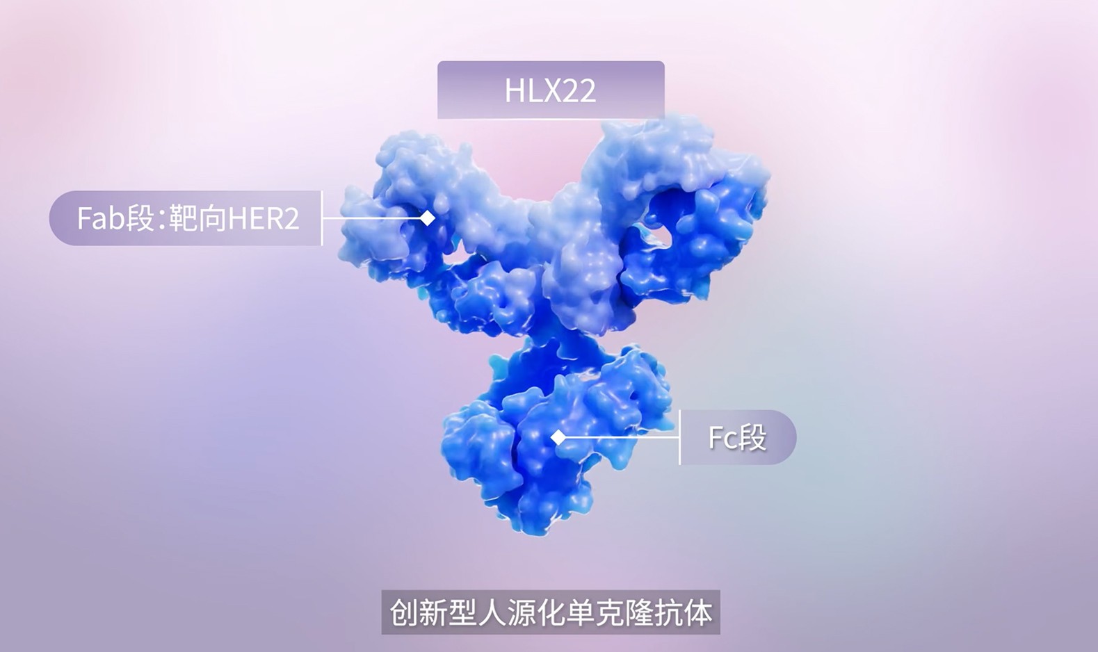 中国·永利(88858cc·VIP认证)官网 - GREEN LIFE