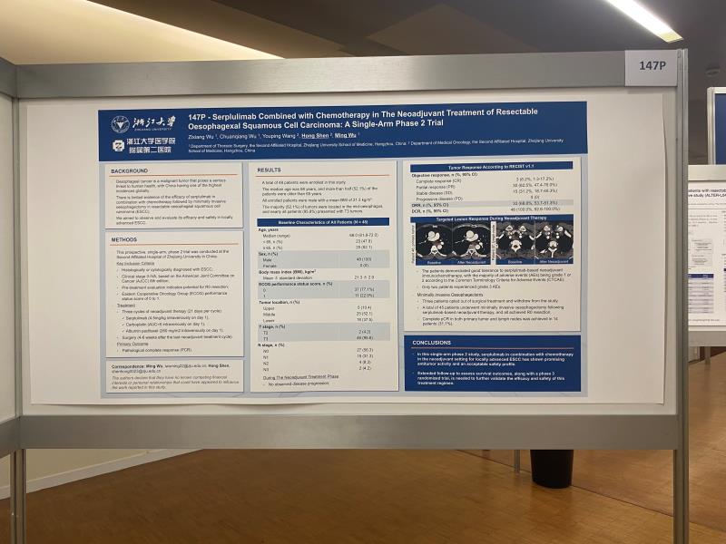 中国·永利(88858cc·VIP认证)官网 - GREEN LIFE