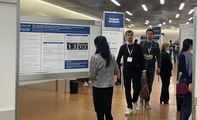 中国·永利(88858cc·VIP认证)官网 - GREEN LIFE