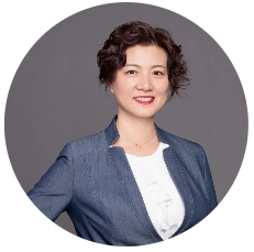 中国·永利(88858cc·VIP认证)官网 - GREEN LIFE