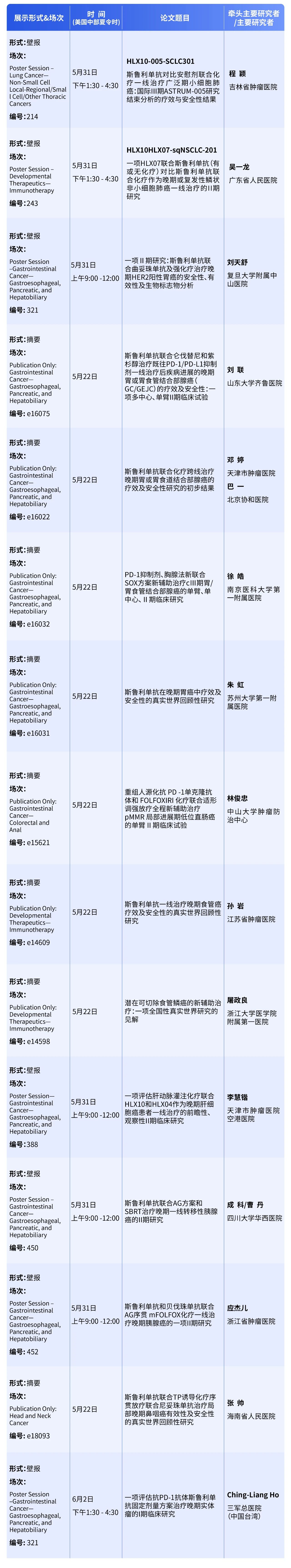 中国·永利(88858cc·VIP认证)官网 - GREEN LIFE